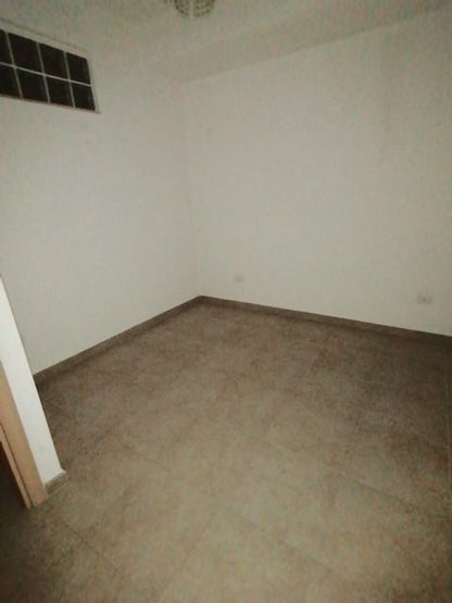 RENTAL HOUSE - CASA COMPARETTO