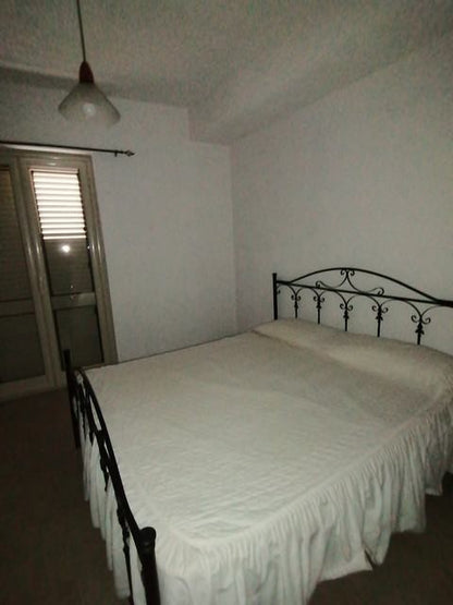 RENTAL HOUSE - CASA COMPARETTO