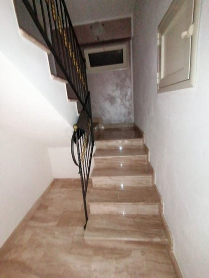 RENTAL HOUSE - CASA COMPARETTO