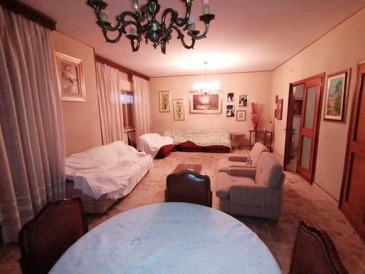APT SPOTO – CORSO CINQUEMANI ARCURI