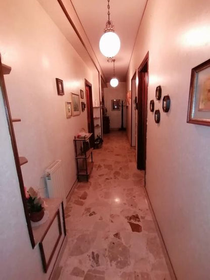 APT SPOTO – CORSO CINQUEMANI ARCURI