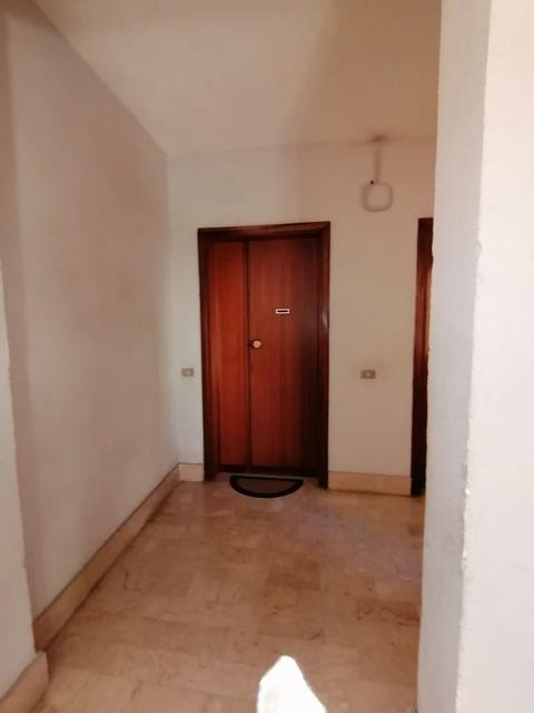 APT SPOTO – CORSO CINQUEMANI ARCURI