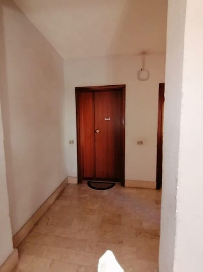 APT SPOTO – CORSO CINQUEMANI ARCURI