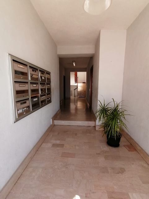 APT SPOTO – CORSO CINQUEMANI ARCURI