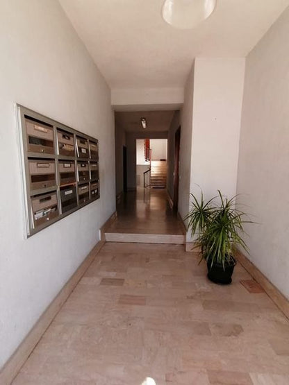 APT SPOTO – CORSO CINQUEMANI ARCURI