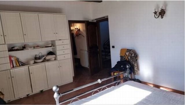 Villa Lauria - Castronova di Sicilia (PA)