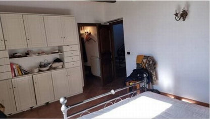 Villa Lauria - Castronova di Sicilia (PA)