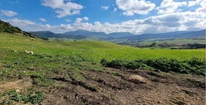 Villa Lauria - Castronova di Sicilia (PA)