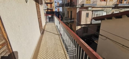 APT LELLA SECONDO E TERZO PIANO - ALESSANDRIA