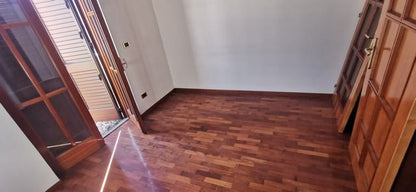 APT LELLA SECONDO E TERZO PIANO - ALESSANDRIA