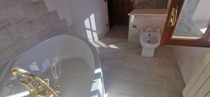 APT LELLA SECONDO E TERZO PIANO - ALESSANDRIA