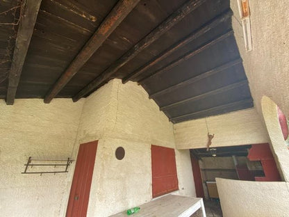 HOUSE AND LAND PIERO - CDA MAURELLO, ALESSANDRIA DELLA ROCCA (AG)