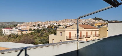 MANSARDA COMPARETTO