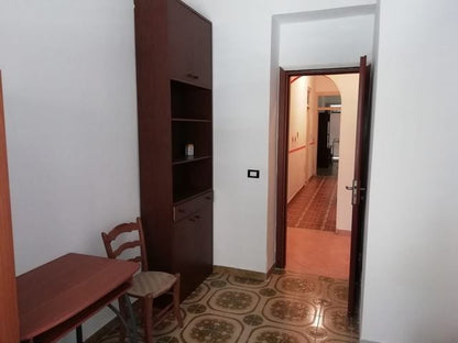 APT MARTORANA VIA MACHIAVELLI, PALERMO