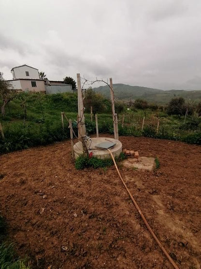 CASA OROBELLO - CASA IN AFFITTO