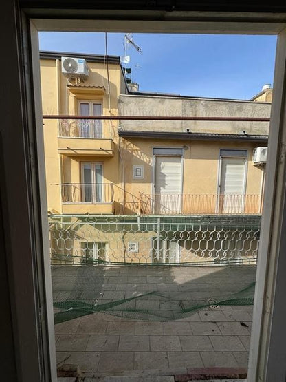 CASA FADER VIA PALERMO