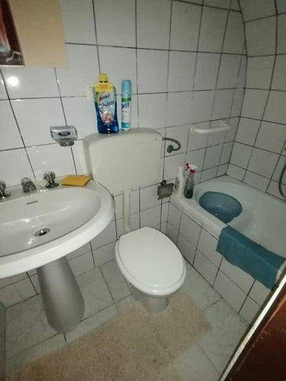 CASA CAVALERI - SAN BIAGIO PLATANI (AG)
