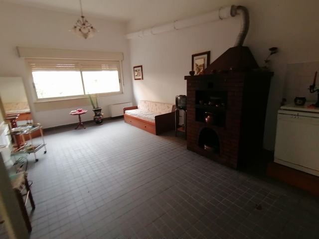 CASA DEL LAGO – SAN BIAGIO PLATANI (AG)