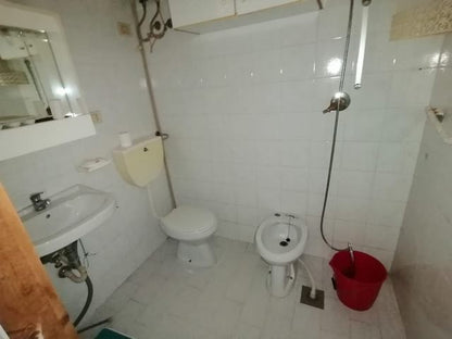 CASA DEL LAGO – SAN BIAGIO PLATANI (AG)