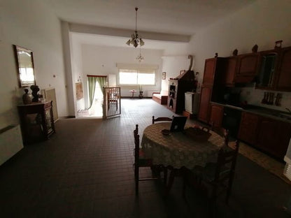 CASA DEL LAGO – SAN BIAGIO PLATANI (AG)