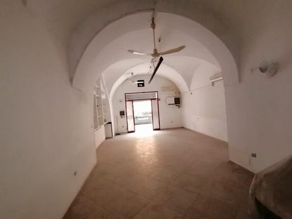 GAGLIANO HOUSE VITTORIO EMANUELE COURSE