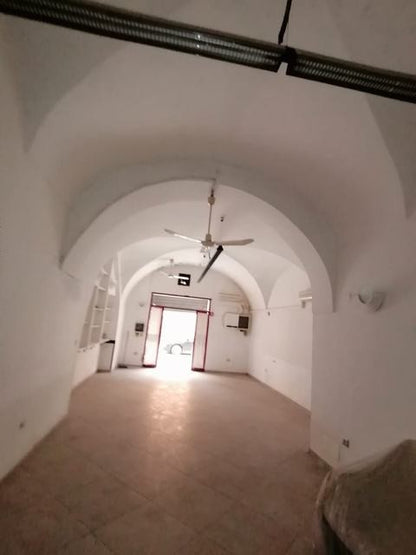 GAGLIANO HOUSE VITTORIO EMANUELE COURSE