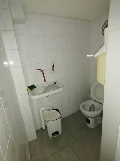 CASA GAGLIANO CORSO VITTORIO EMANUELE