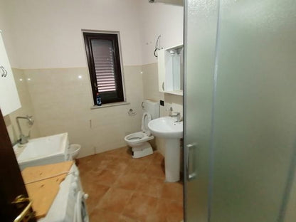 GAGLIANO HOUSE VITTORIO EMANUELE COURSE