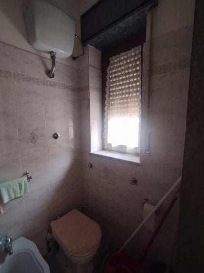 CASA MIRABILE - SANTO STEFANO QUISQUINA