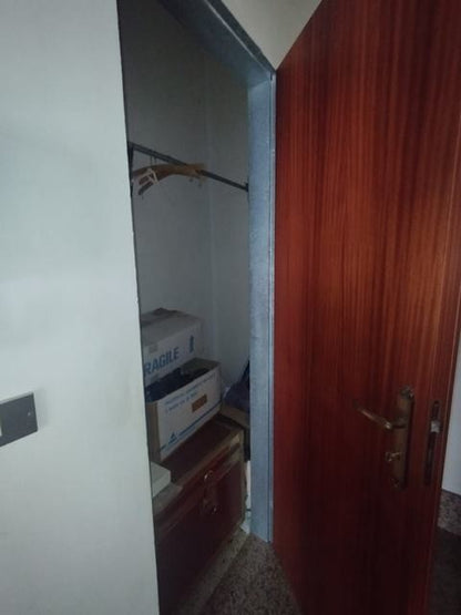 CASA MIRABILE - SANTO STEFANO QUISQUINA
