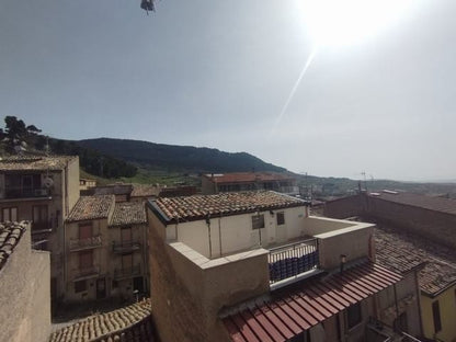 CASA MIRABILE - SANTO STEFANO QUISQUINA
