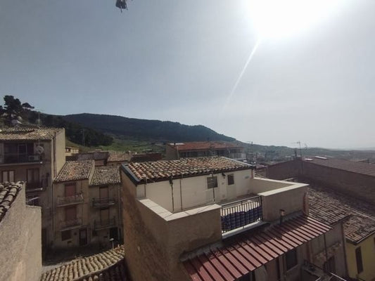 CASA MIRABILE - SANTO STEFANO QUISQUINA