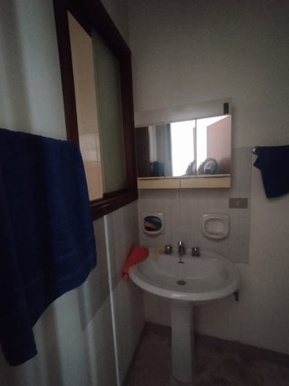 CASA MIRABILE - SANTO STEFANO QUISQUINA