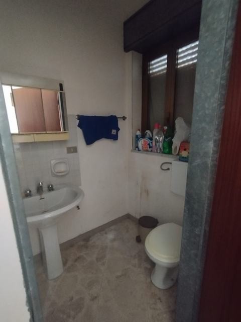 CASA MIRABILE - SANTO STEFANO QUISQUINA