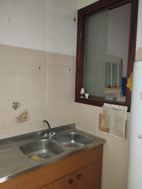 CASA MIRABILE - SANTO STEFANO QUISQUINA