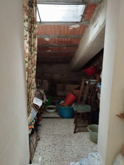 CASA MIRABILE - SANTO STEFANO QUISQUINA