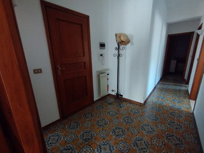 APT CRISTINA – VIA PORTA PALERMO, BIVONA