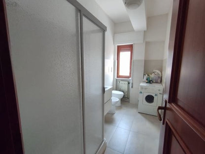 APT CRISTINA – VIA PORTA PALERMO, BIVONA