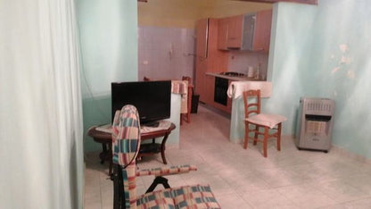 CASA PANORAMICA VIA PROVENZANO