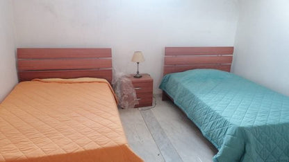 CASA PANORAMICA VIA PROVENZANO
