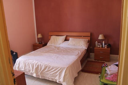 CASA PANORAMICA VIA PROVENZANO