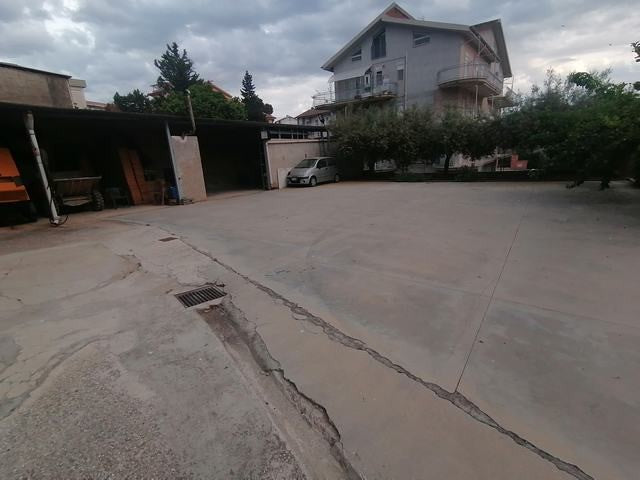 APT ALFANO ZONA ESPANSIONE