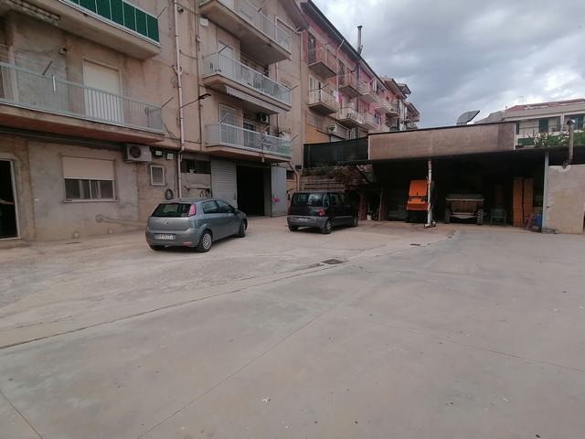 APT ALFANO ZONA ESPANSIONE