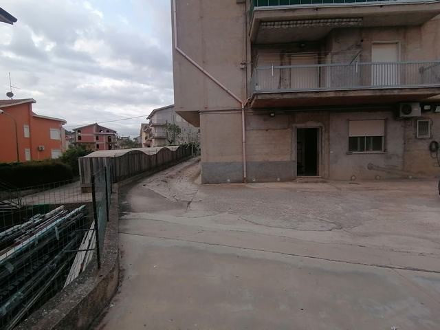 APT ALFANO ZONA ESPANSIONE