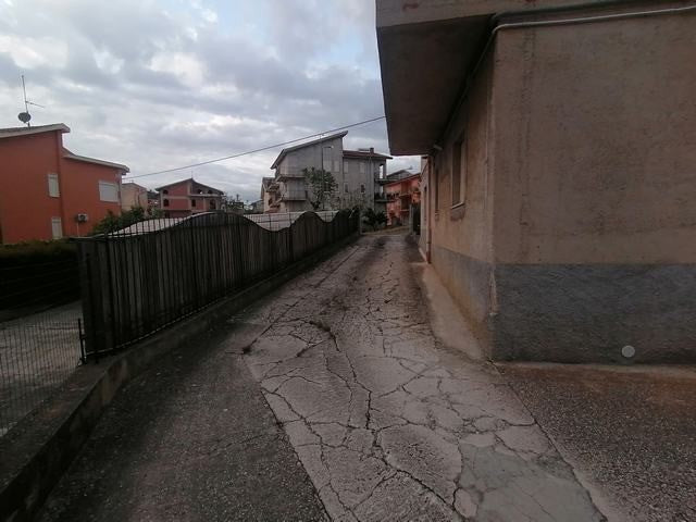 APT ALFANO ZONA ESPANSIONE