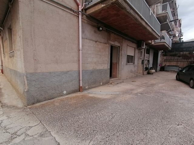 APT ALFANO ZONA ESPANSIONE