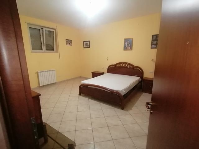 APT ALFANO ZONA ESPANSIONE