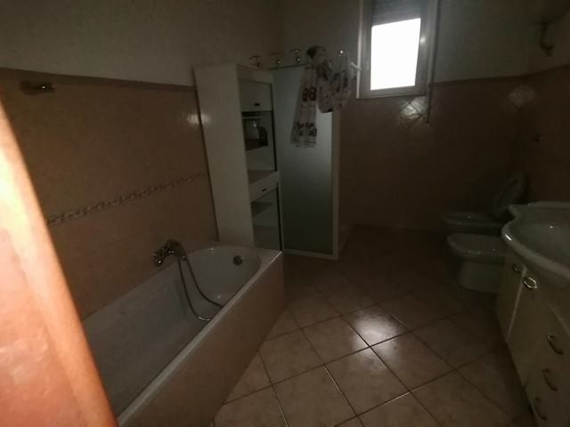 APT ALFANO ZONA ESPANSIONE