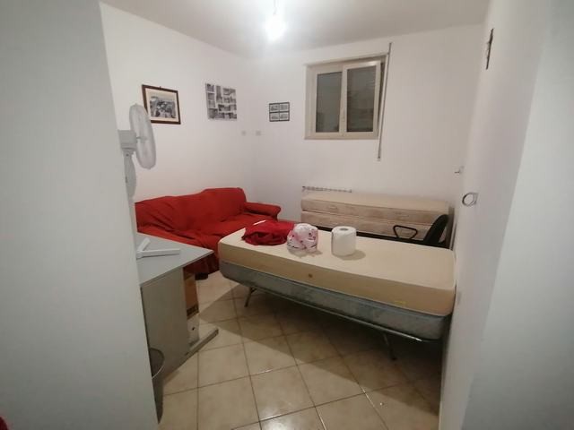 APT ALFANO ZONA ESPANSIONE