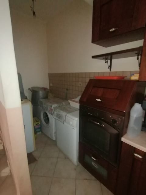 APT ALFANO ZONA ESPANSIONE